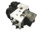 Abs-Pumpe Fiat Multipla 46511174 0273004253 0265216525 60624