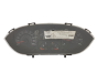 Tacho Kombiinstrument Fiat Idea 735364160 503000680000 28408
