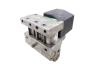 Abs-Pumpe Citroen ZX Peugeot 206 0265208021 Bosch