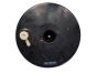ef3-dh4152eby