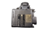 Luftmassenmesser Opel Saab 90322064 0280000611 0280200603 Bosch