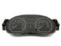 ca6-pk9735eby