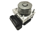 Abs-Pumpe Smart Forfour 476605476R 0265257284 Bosch 39335