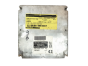 Steuergerät 89661-05420 MB175800-5033 Toyota Denso