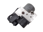 Abs-Pumpe Citroen Peugeot 9636502180 0273004203 0265216759 2538