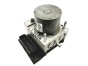 Abs-Pumpe Fiat Grande Punto Evo 51860291 0265230808 Bosch 39653
