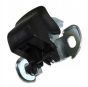 Schließzapfen Hinten Original Renault Kangoo 9080600QAK