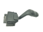 Lenkstockschalter Wischer Ford Transit 6C1T-17A553-AA 17D940