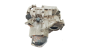 Schaltgetriebe JB1918 Renault Megane 1.6 8v K7M 7701667422