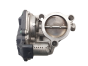 Drosselklappe BMW Mini 13.54- 7618838 A2C80221400 3178