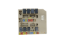 Steuergerät Renault 902665A 8200902665 44460