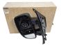 Spiegel Original Renault 963020619R