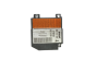 Steuergerät Airbag 993791001 0001211V007 Smart VDO Temic