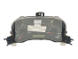 Tacho Kombiinstrument Fiat Doblo 46817749 503000111500 28401