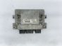 Steuergerät S120200113A 8200774747 8200700695 Renault Siemens 60089