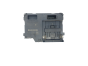 Kartenleser Renault  285906994R A2C53424962 Continental