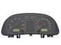 Tacho Kombiinstrument VW Golf MK4 1J0919860 110008773001 18833