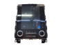 Autoradio Navi A/C Renault Talisman 280900948R 0km