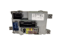 Steuergerät 00519345230 97RI-010651 28354341 Fiat Delphi 20646