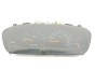 Tacho Kombiinstrument Chrysler Voyager 04685268 TN257410-1114