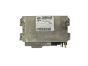 Steuergerät IAW16F.EB 46545150 61602.102.01 Fiat Magneti Marelli 17943