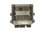 Steuergerät 5WS40072A-T 3U71-12A650-EA Ford Siemens 