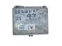 Steuergerät S100811102E 7700731802 770859511 Renault Siemens 54562