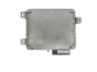 Motorsteuerung Rover MKC104021 FE 39622