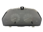 Tacho Kombiinstrument Citroen Saxo 9627933580 09028029908 54496
