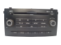 Cd-Radio Mit Mp3 KIA CEED 96170-1H500 A2C53115931