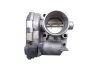 Drosselklappe Fiat Lancia 0280750042 1.2B Bosch 2854