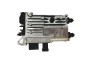 Steuergerät 9819598180 28535617 PSA Delphi 