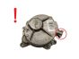 Unterdruckpumpe 8200934654 Bosch 8200781547 Renault Nissan 2.0 DCI