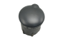 Aschenbecher 8200728639 Renault Dacia Megane 3