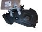 Stirndeckel Für Nockenwelle Original 9805237280 Citroen Peugeot