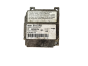 Steuergerät Moduł 0285001375  Mitsubishi Bosch