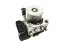 Abs-Pumpe Toyota Yaris 89541-52230 44510-52300 Sumitomo 34620