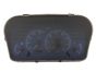 ca58-pk17606eby