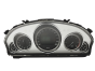 Tacho Kombiinstrument Mercedes E W212 A2129001810 32068