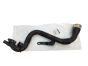 Luftschlauch Neues Original Dacia Renault 0.9 TCE 144605243R