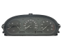 Tacho Kombiinstrument Renault Scenic 1 Megane 1 7700847782 55203