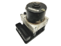 Abs-Pumpe VW Audi Seat Skoda 1J0614417D 1C0907379K ATE 40359