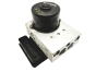 Abs-Pumpe Mercedes C W203 A0054312912 A0345457732 Ate 43149