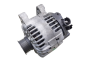 Lichtmaschine Generator 0986047360 150A Bosch Citroen Peugeot 1.6 2.0 HDi