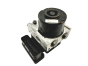 Abs-Pumpe Ford Fiesta Fusion 4S61-2M110-CC 10.0970-0132.3 38840