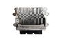 ca14-db7141eby