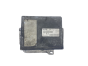 Steuergerät 0261203943 9623792680 MA3.1 PSA Bosch 61799