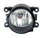 Halogen Links Original Renault Talisman Captur 261558707R