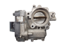 Drosselklappe 55229467 48CPD6 Fiat Alfa Romeo Lancia 2555