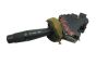 mk9049eby
